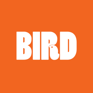 £10 wings deal*