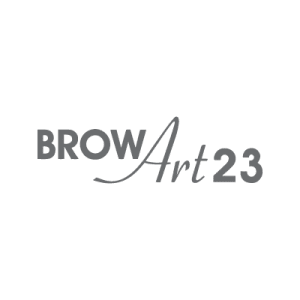 Lash Extension and Eyebrow Tint Special