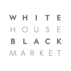 40% Off Sale