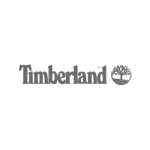 20% Off Clothing and Accessories