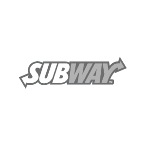 Daily Sub Deals