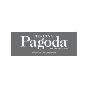 Free Ear Piercing Every Day