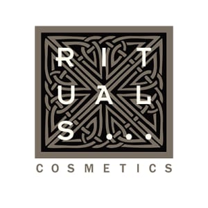 Free skincare consultation*