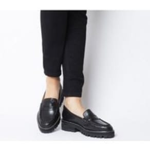 timberland slim nellie chukka boots black nubuck