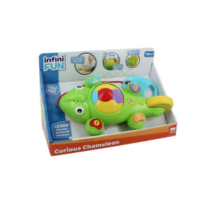 melissa and doug role and ring ramp tower