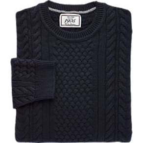 Casual Shirts Men S Westfield - 1905 collection cotton cable knit men 039