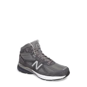 new balance roseville new balance roseville