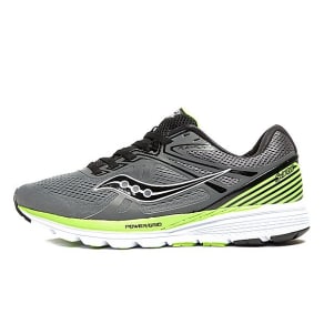 where to buy saucony shoes in london