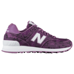 new balance roseville new balance roseville