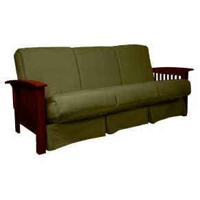 Sofa Living Room Home Decor Westfield Culver City