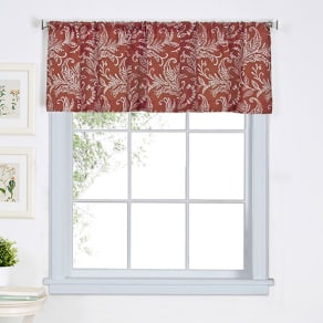 Estee Lauder Country Mist Liquid Makeup From Boscov S