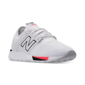 new balance roseville ca new balance roseville ca