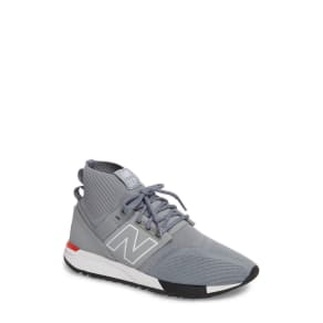 new balance roseville ca new balance roseville ca