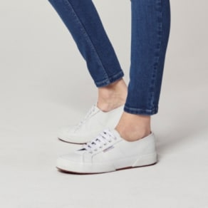 Superga westfield shepherds bush new arrivals