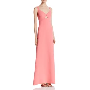 Westfield Prom Dresses - Plus Size Masquerade Dresses Westfield Prom Dresses - Plus Size Masquerade Dresses