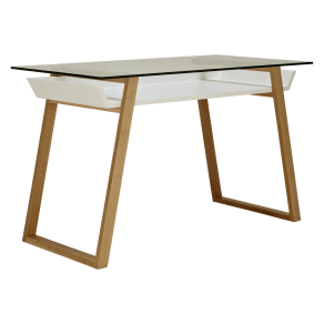 Home Office Home Furnishings Accessories Homeware