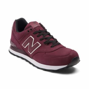 new balance 574 435 new balance 574 435