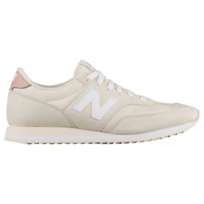 new balance roseville new balance roseville