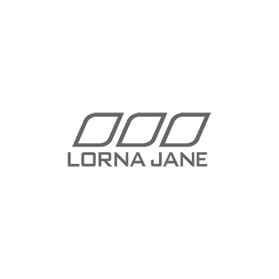 Lorna Jane