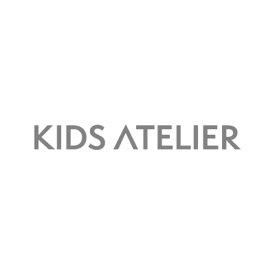 kids atelier