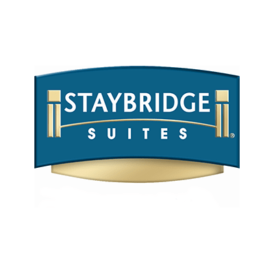 Staybridge Suites At Westfield Stratford City - 