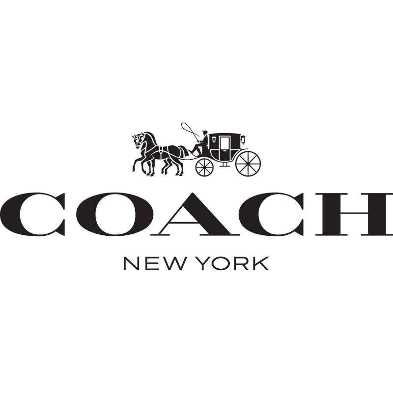 Coach