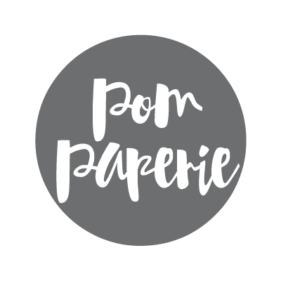 Pom Paperie