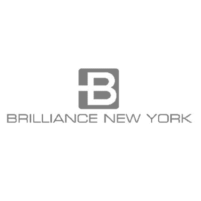 Brilliance New York