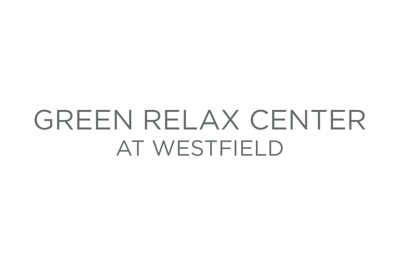 Green Relax