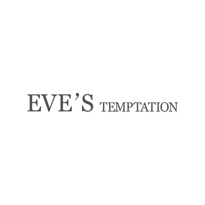 Eve’s Temptation