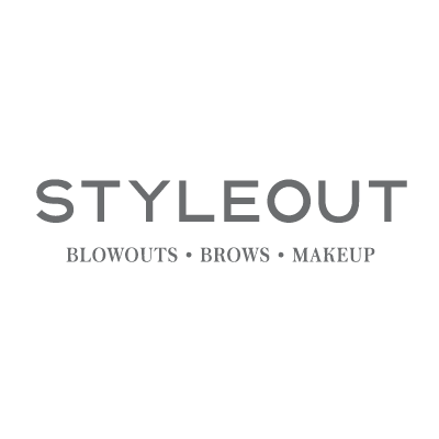 Style Out