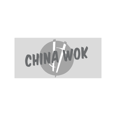 China Wok