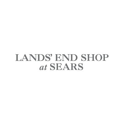 Lands' End