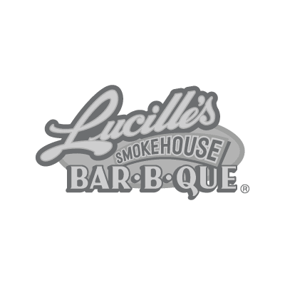 Lucille's Smokehouse BAR-B-QUE