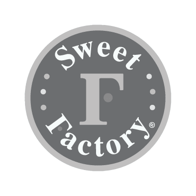 Sweet Factory