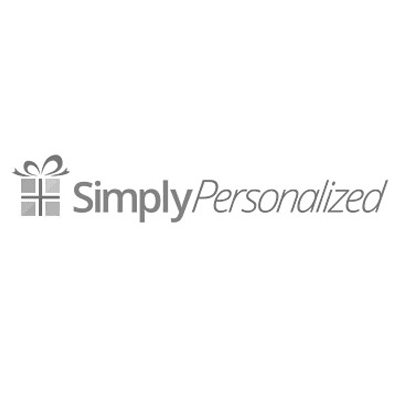 Simply Personalized