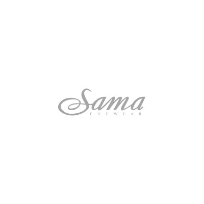 Sama Eyewear