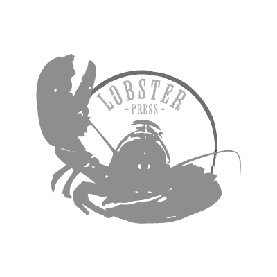 Lobster Press