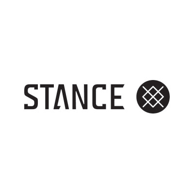 Stance