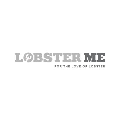 Lobster Me