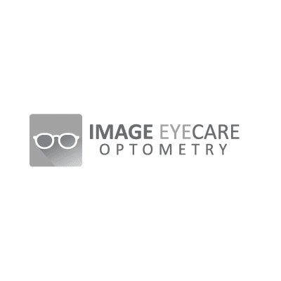 Image Eyecare Optometry