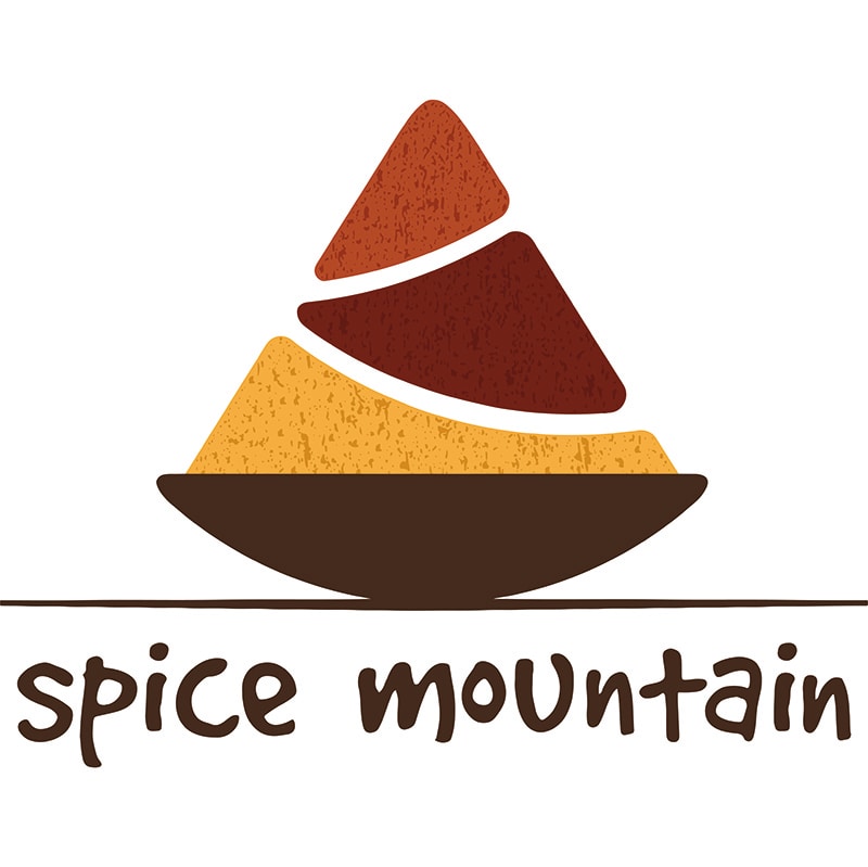 Spice Mountain