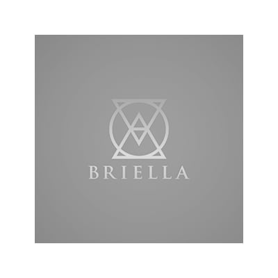 Briella
