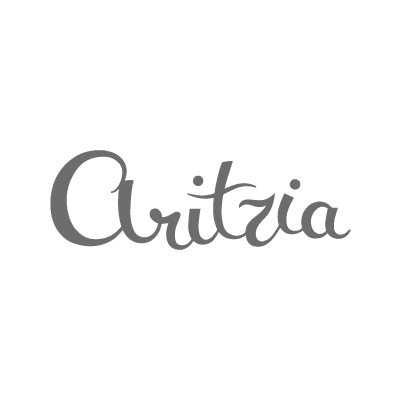 Aritzia