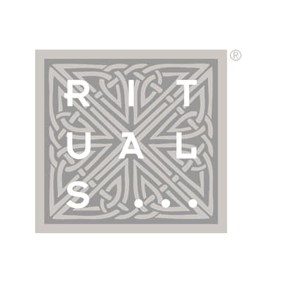 Rituals