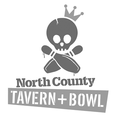 North County Tavern & Bowl