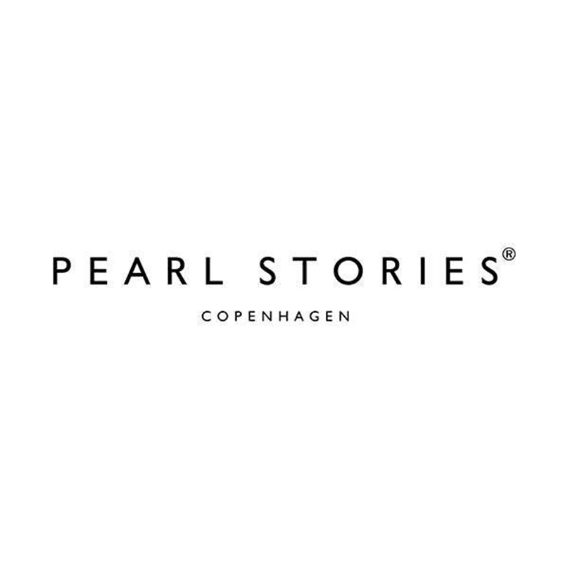 Pearl Story