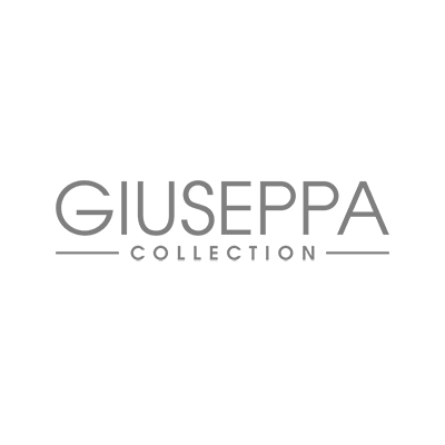 Giuseppa by DOM ITP