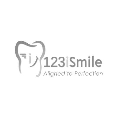 123iSmile