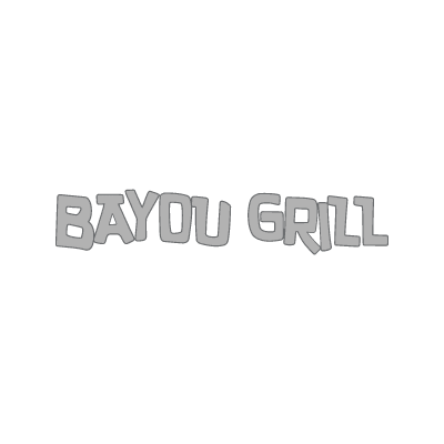 Bayou Grill